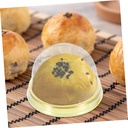 50pcs-moon-cake-boxes-with-transparent-d-4.jpg