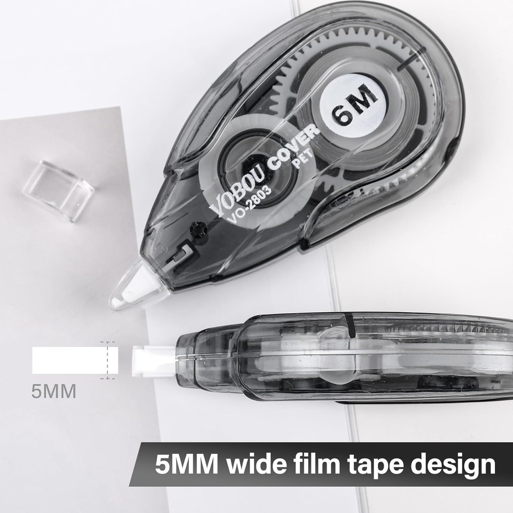 white-correction-tape-dispenser-easy-to--6.jpg