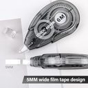 white-correction-tape-dispenser-easy-to--6.jpg