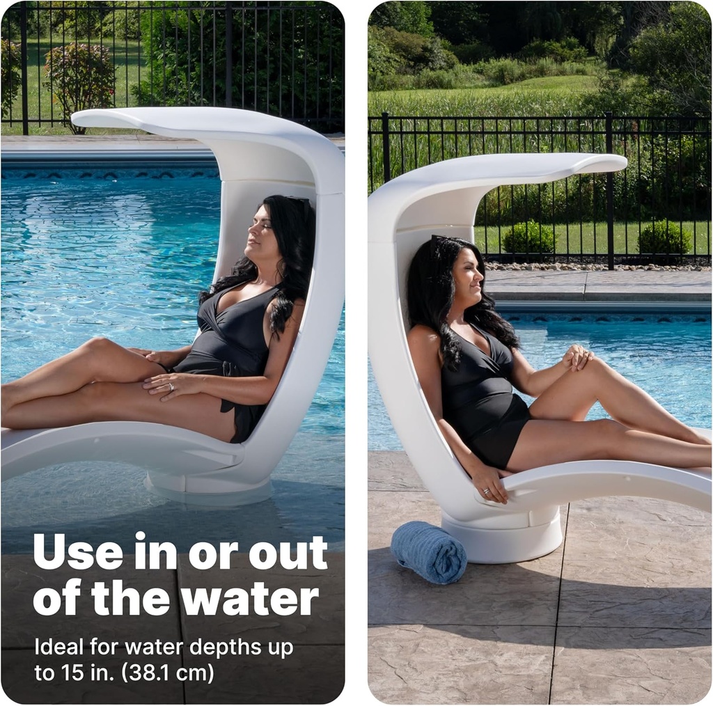 step2-mondello-lounger-with-removable-sh-4.jpg