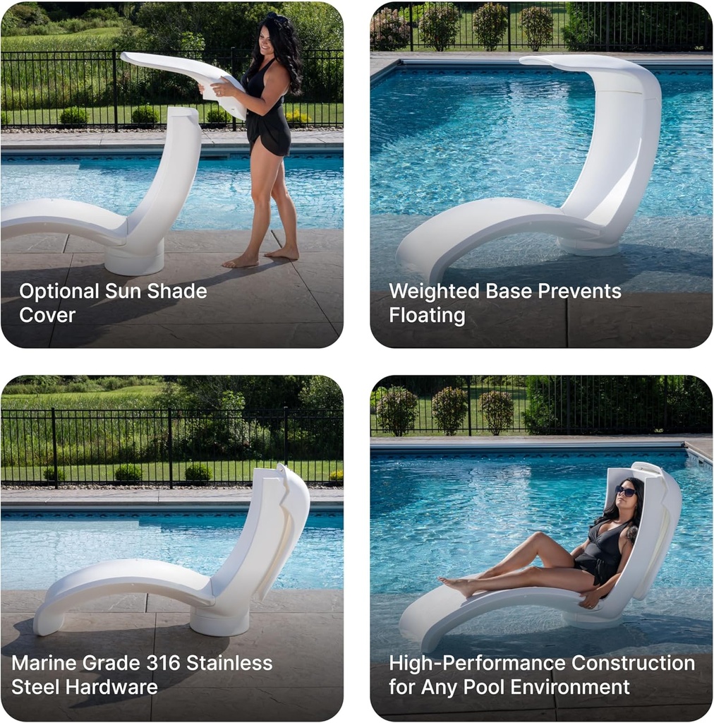 step2-mondello-lounger-with-removable-sh-5.jpg