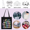 ensianth-speech-pathologist-teacher-tote-3.jpg