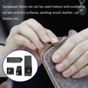 4-pcs-plastic-sandpaper-block-hard-black-6.jpg