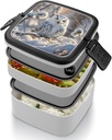 double-layer-bento-boxes-winter-white-ow-4.jpg