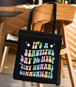 ensianth-speech-pathologist-teacher-tote-4.jpg