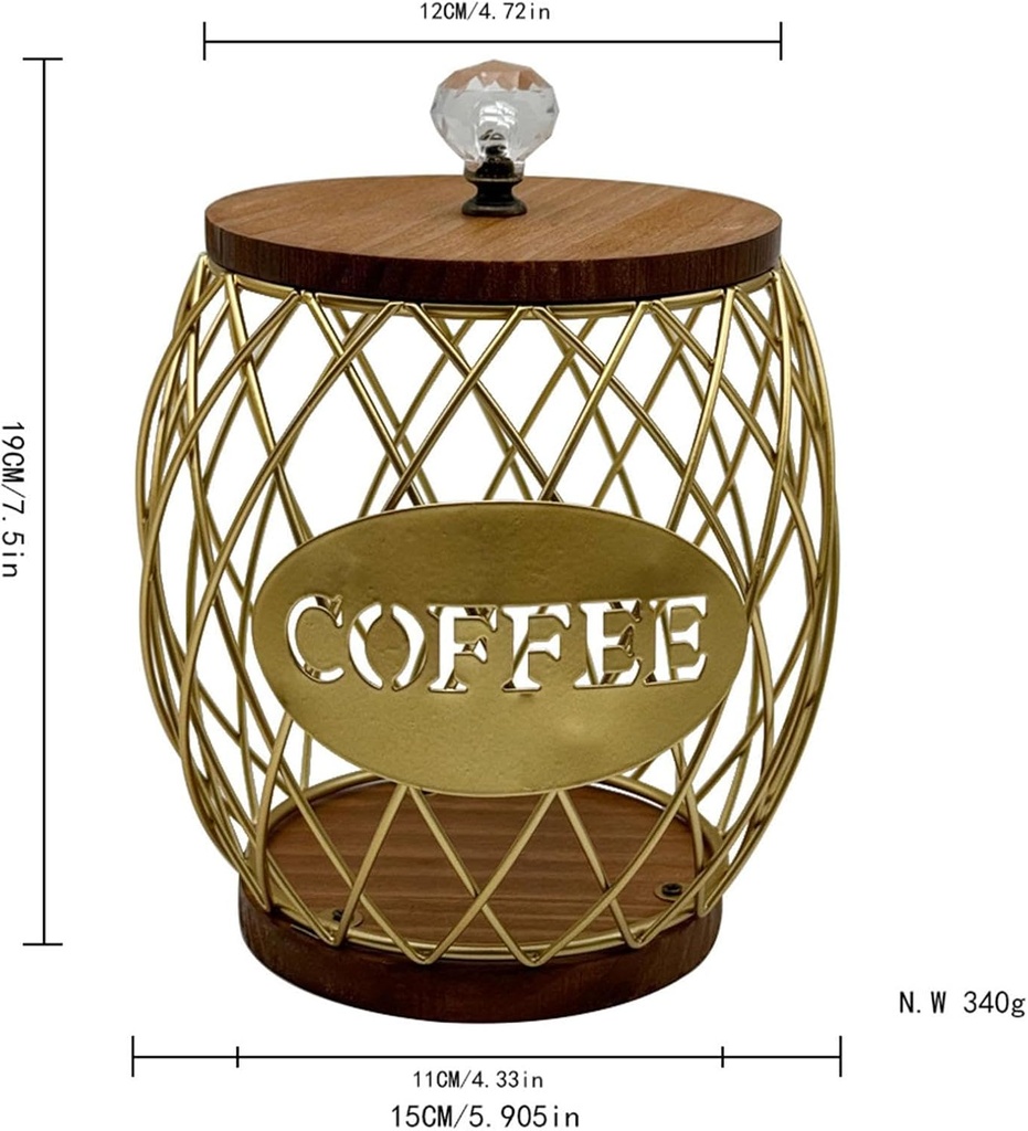 coffee-pod-holder-organizer-cup-large-ca-6.jpg