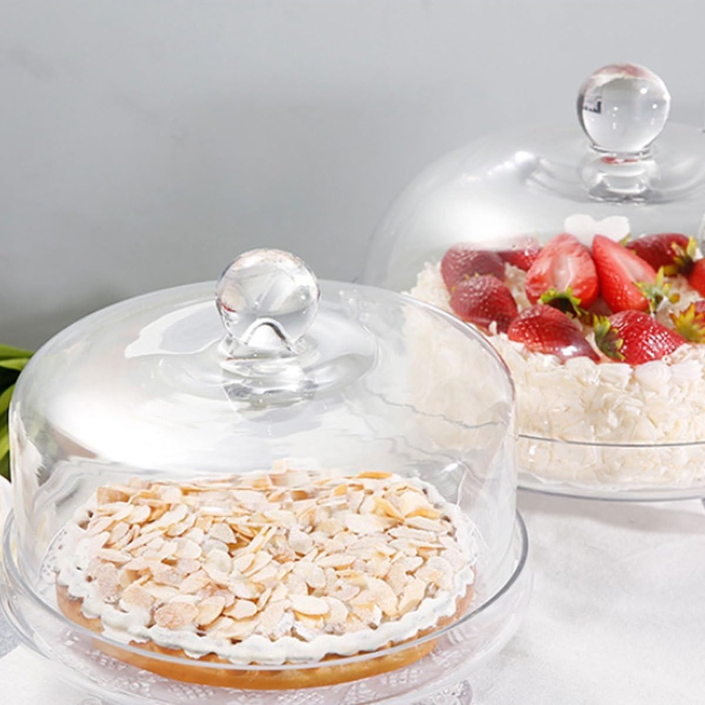 acrylic-cake-stand-with-dome-lid-elegant-3.jpg