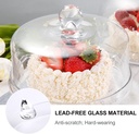 acrylic-cake-stand-with-dome-lid-elegant-4.jpg