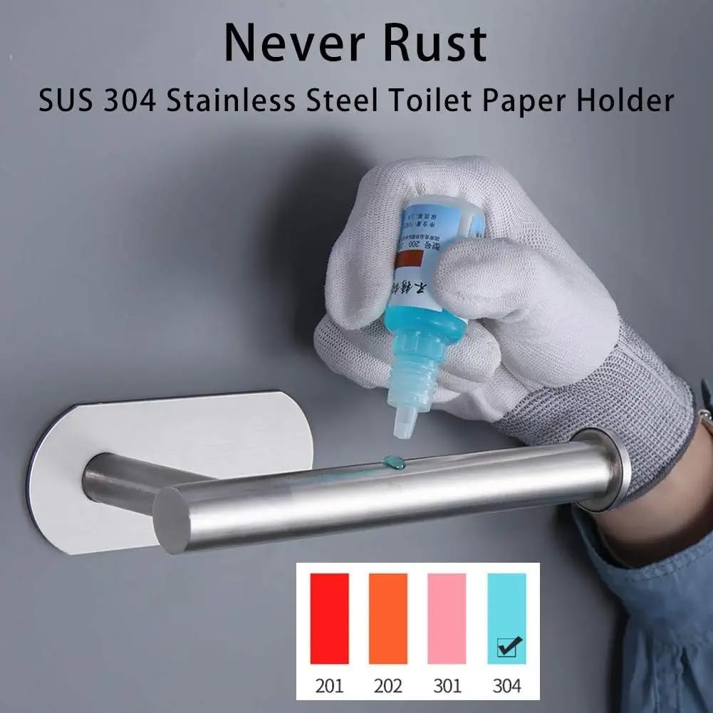 bathroom-toilet-paper-holder-self-adhesi-4.jpg