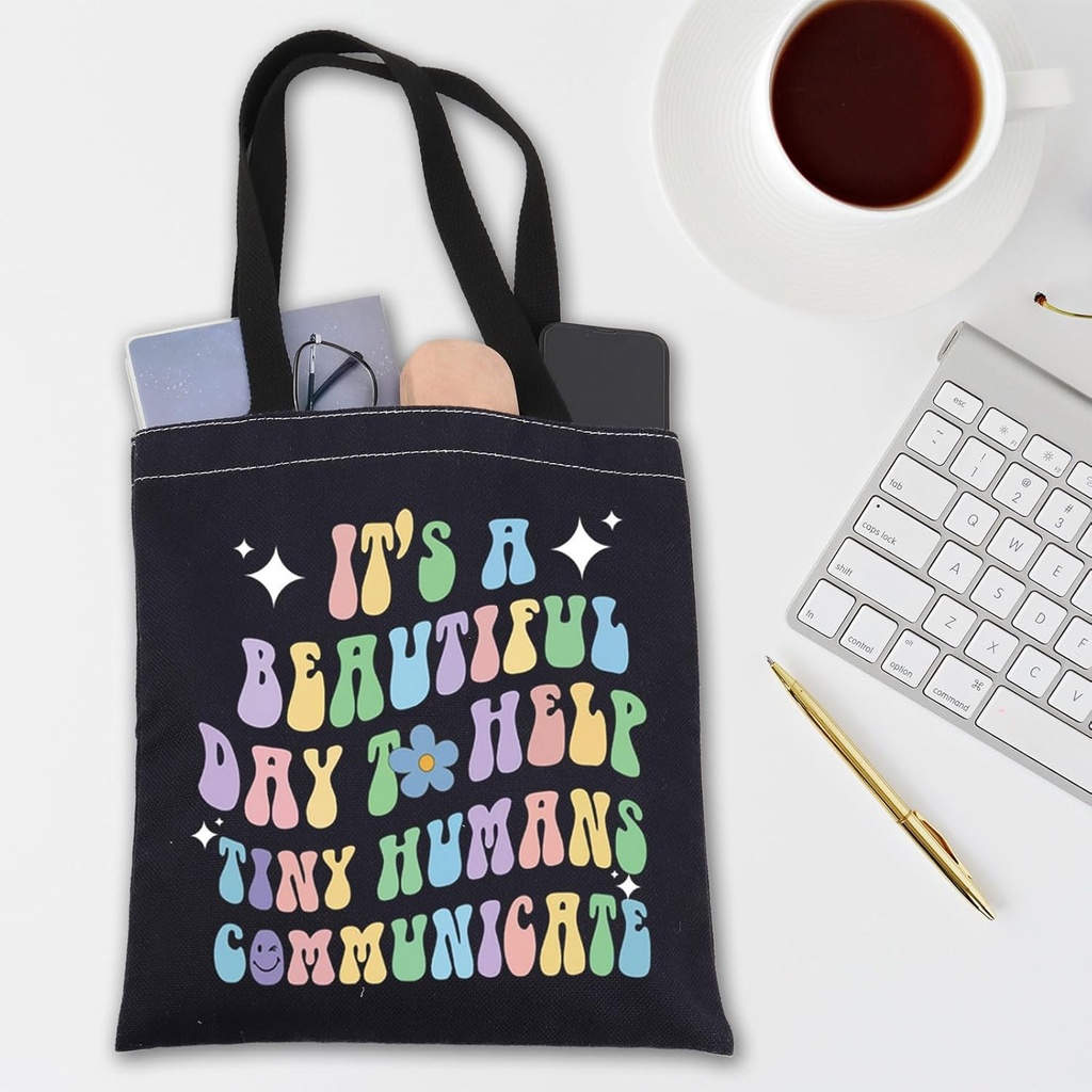 ensianth-speech-pathologist-teacher-tote-6.jpg