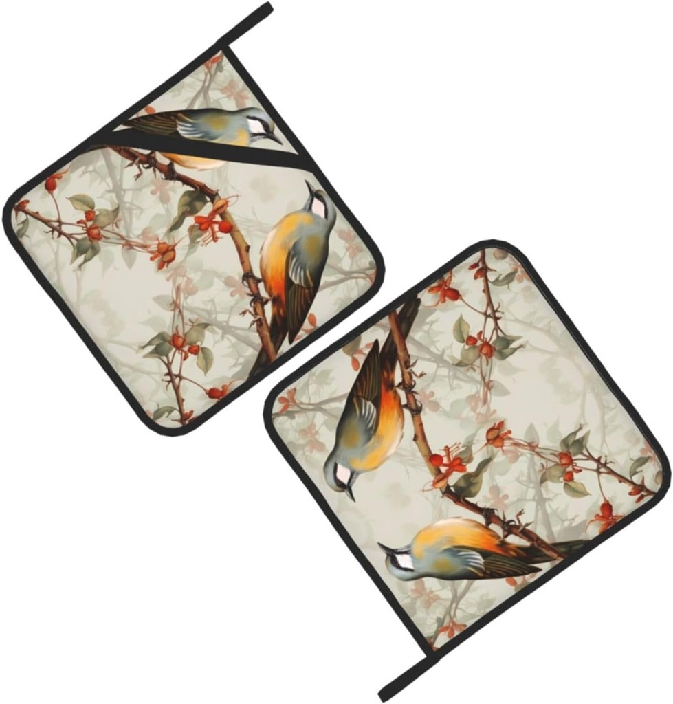 birds-vintage-art-pot-holders-set-of-2he-2.jpg
