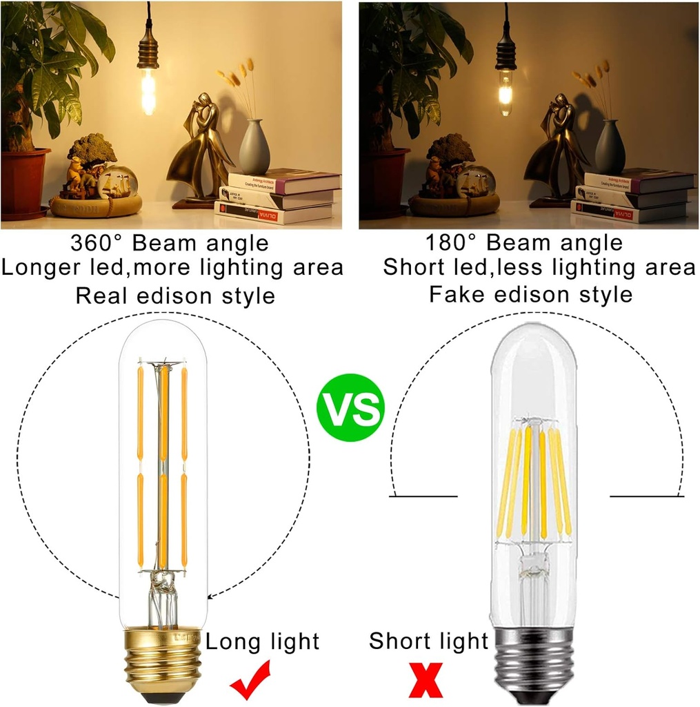 litehistory-dimmable-e26-edison-bulb-6w--2.jpg