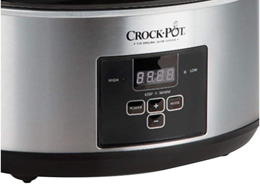 crock-pot-programmable-cook-carry-7-quar-3.jpg