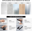 bathroom-toilet-paper-holder-self-adhesi-6.jpg