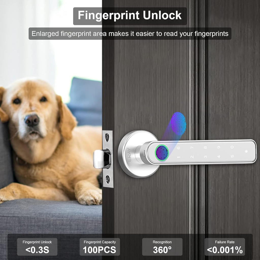 eray-smart-fingerprint-door-lock-keyless-2.jpg