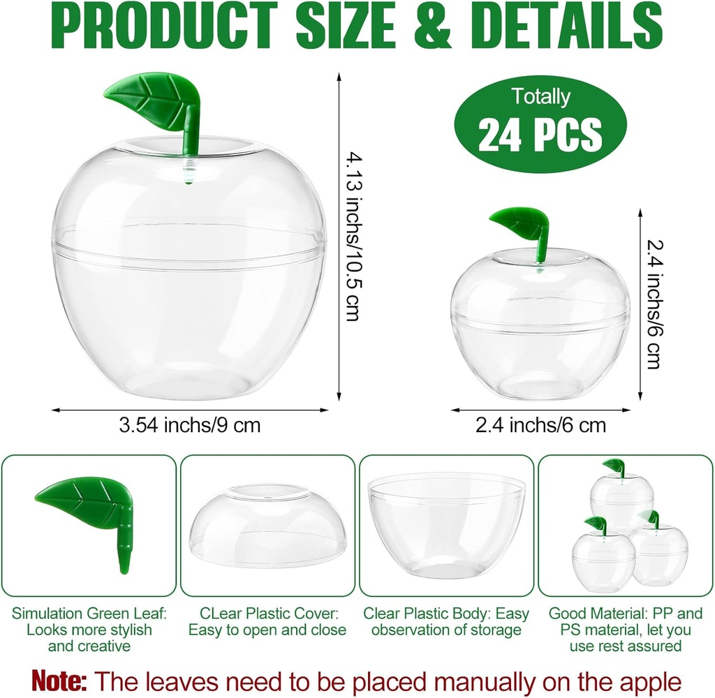 menkxi-24-pcs-apple-containers-plastic-a-2.jpg