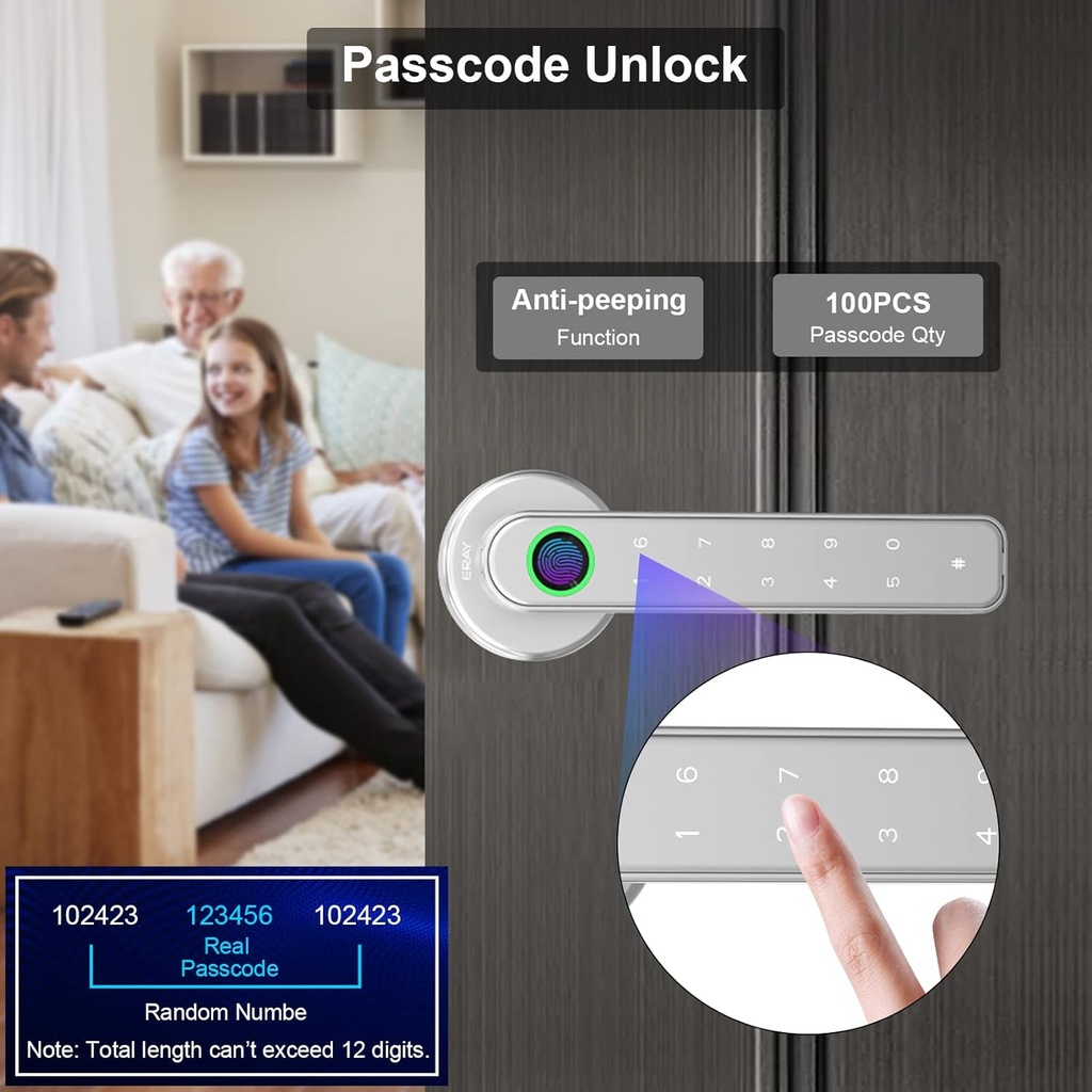 eray-smart-fingerprint-door-lock-keyless-3.jpg