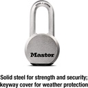 master-lock-magnum-heavy-duty-solid-stee-4.jpg