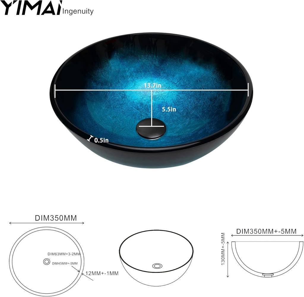 yimai-blue-round-vessel-sink-138-glass-a-2.jpg