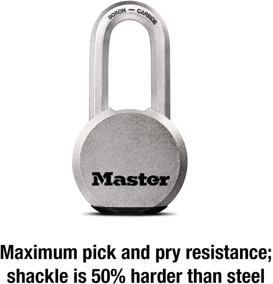 master-lock-magnum-heavy-duty-solid-stee-5.jpg