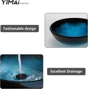 yimai-blue-round-vessel-sink-138-glass-a-4.jpg