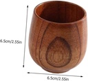 4pcs-natural-wood-beverage-cups-anti-sca-2.jpg