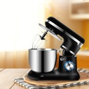 stand-mixer-tilt-head-household-mixers-6-6.jpg