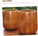 4pcs-natural-wood-beverage-cups-anti-sca-3.jpg