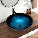 yimai-blue-round-vessel-sink-138-glass-a-6.jpg