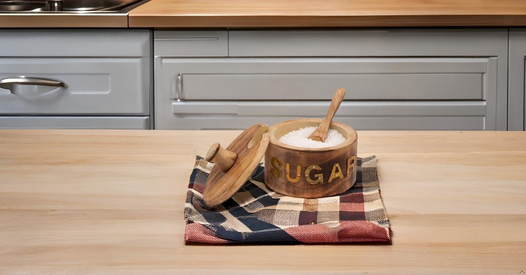 decorative-rustic-wooden-sugar-bowl-with-3.jpg
