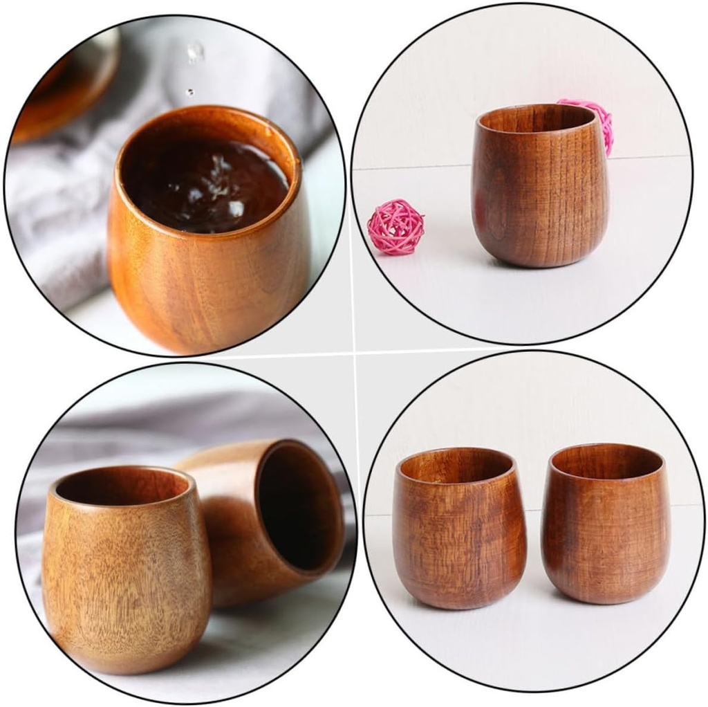 4pcs-natural-wood-beverage-cups-anti-sca-4.jpg