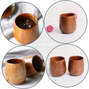 4pcs-natural-wood-beverage-cups-anti-sca-4.jpg
