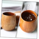 4pcs-natural-wood-beverage-cups-anti-sca-5.jpg