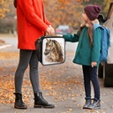 lunch-boxes-bag-for-kids-horse-lunch-box-5.jpg