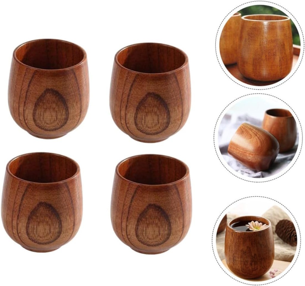 4pcs-natural-wood-beverage-cups-anti-sca-6.jpg