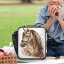 lunch-boxes-bag-for-kids-horse-lunch-box-6.jpg