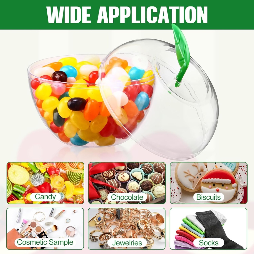 menkxi-24-pcs-apple-containers-plastic-a-3.jpg
