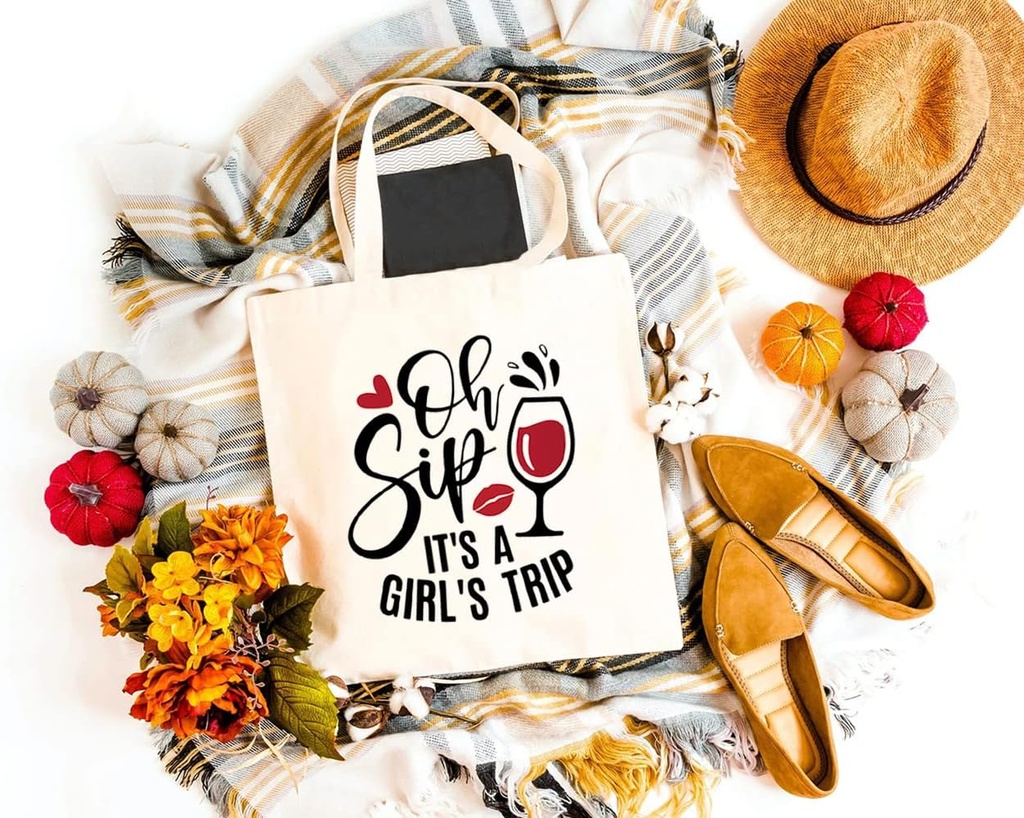 oh-sip-its-a-girls-trip-canvas-tote-bag--2.jpg