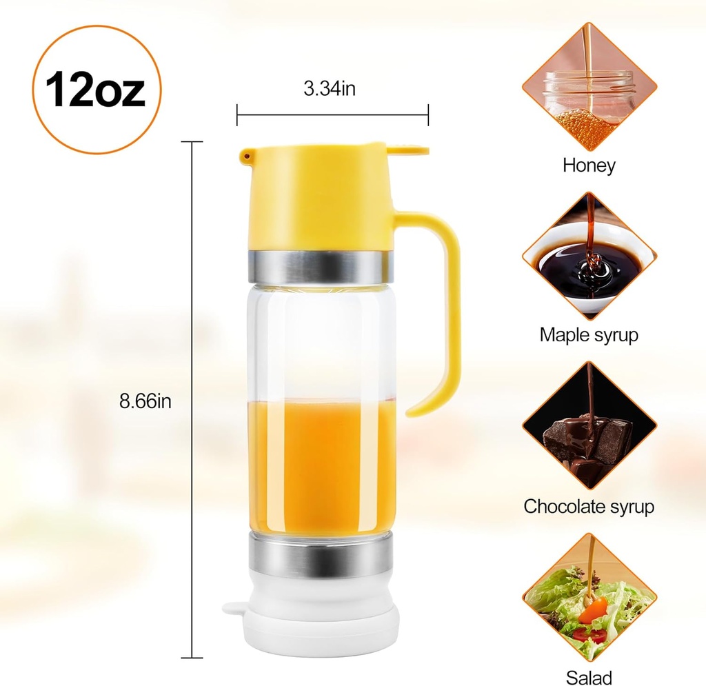 glass-honey-dispenser-no-drip-with-stand-2.jpg