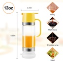 glass-honey-dispenser-no-drip-with-stand-2.jpg