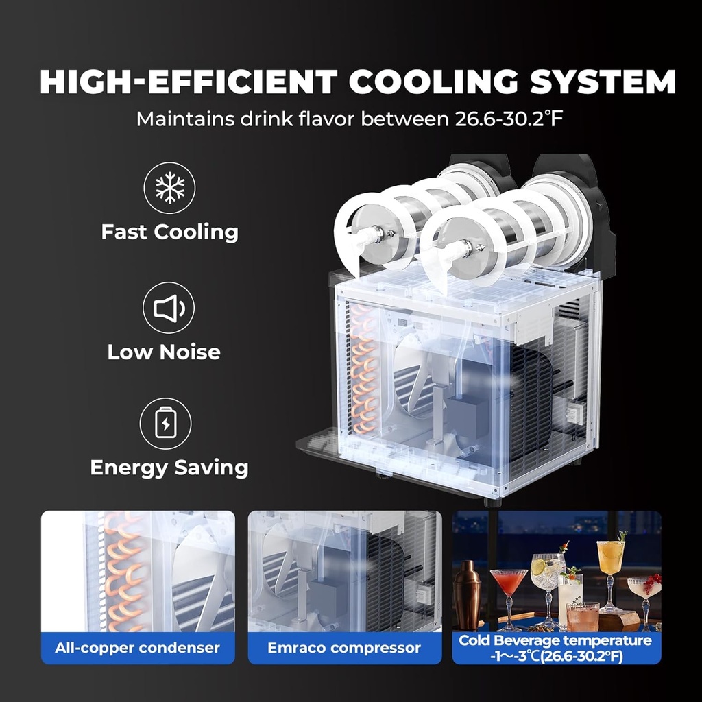 commercial-slushie-machine---30l-tanks-c-2.jpg