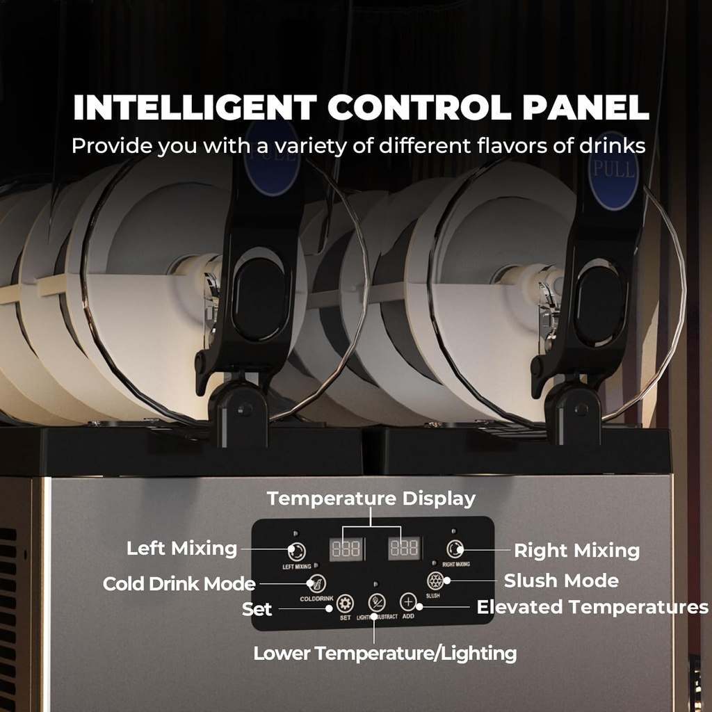 commercial-slushie-machine---30l-tanks-c-5.jpg