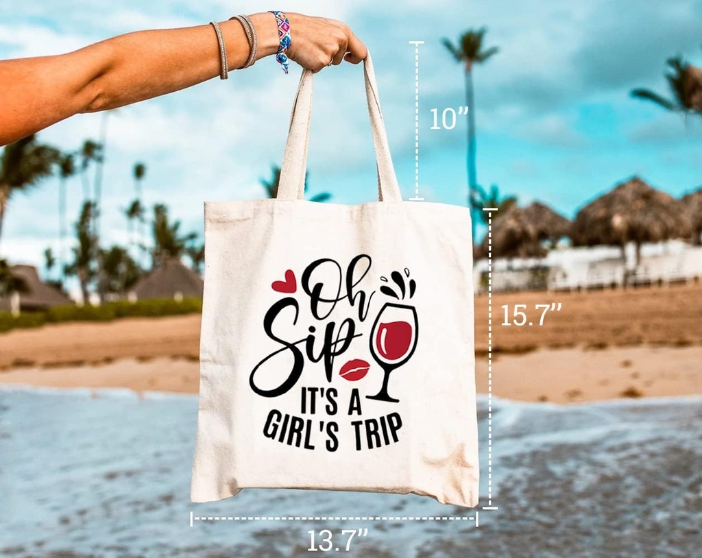 oh-sip-its-a-girls-trip-canvas-tote-bag--3.jpg