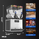 commercial-slushie-machine---30l-tanks-c-6.jpg