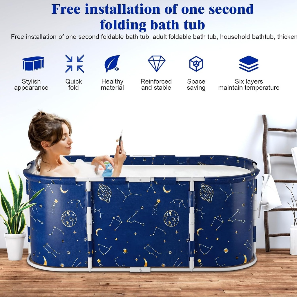 47-portable-bathtub-for-adult-foldable-c-2.jpg