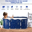 47-portable-bathtub-for-adult-foldable-c-2.jpg