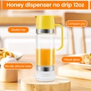 glass-honey-dispenser-no-drip-with-stand-3.jpg