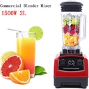 smoothie-maker110v-food-processor1500w-f-3.jpg