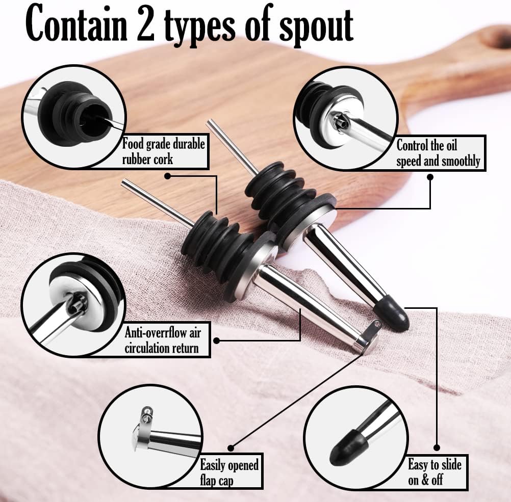 sweejar-ceramic-olive-oil-dispenser-bott-3.jpg