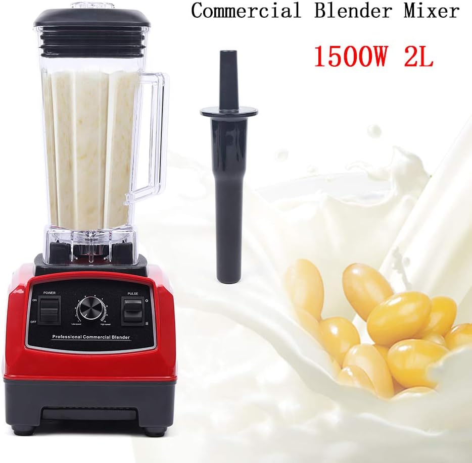 smoothie-maker110v-food-processor1500w-f-5.jpg